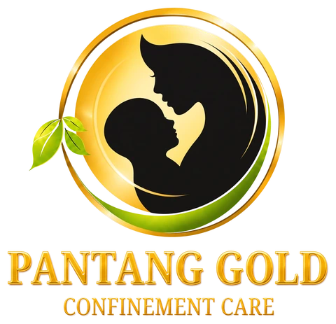 Pantang Gold Confinement Care